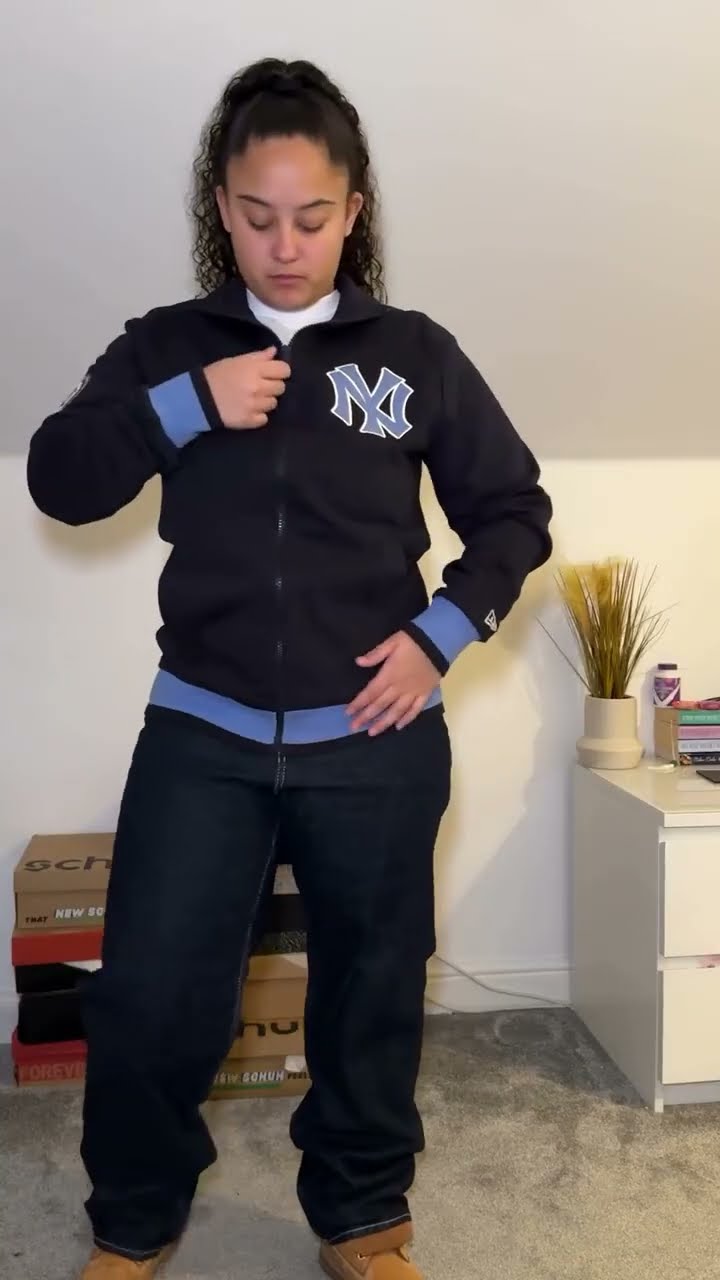 教练的调教