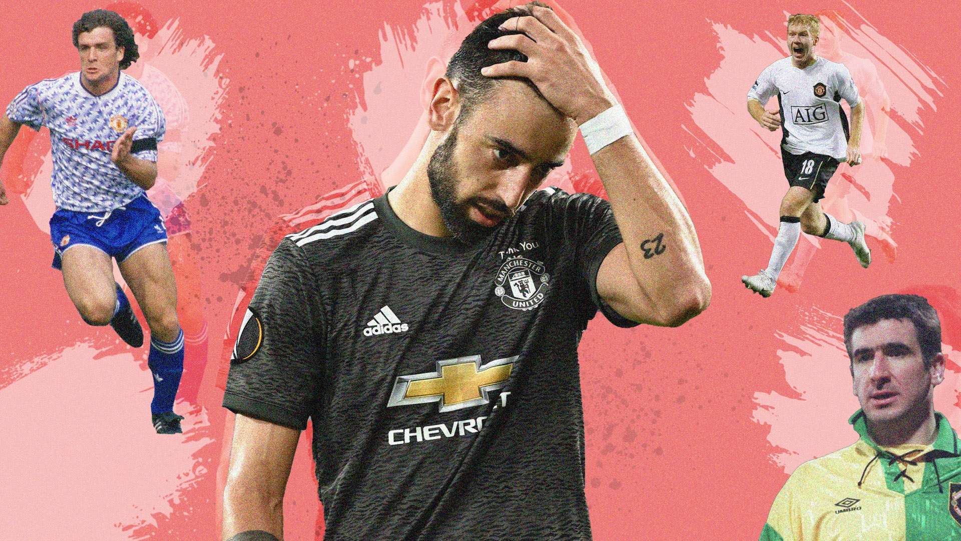 为了应对对 为了应对对