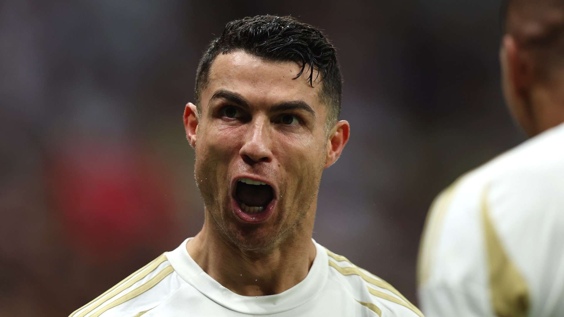 穩定與可靠 穩定與可靠