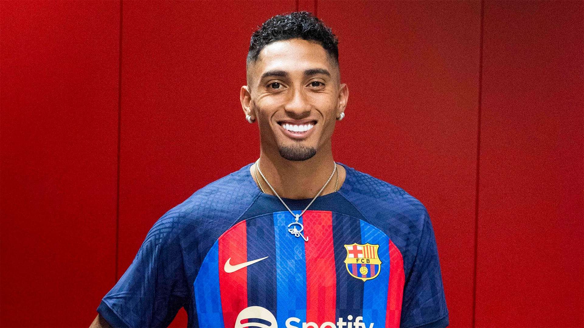 和決賽中的 和決賽中的