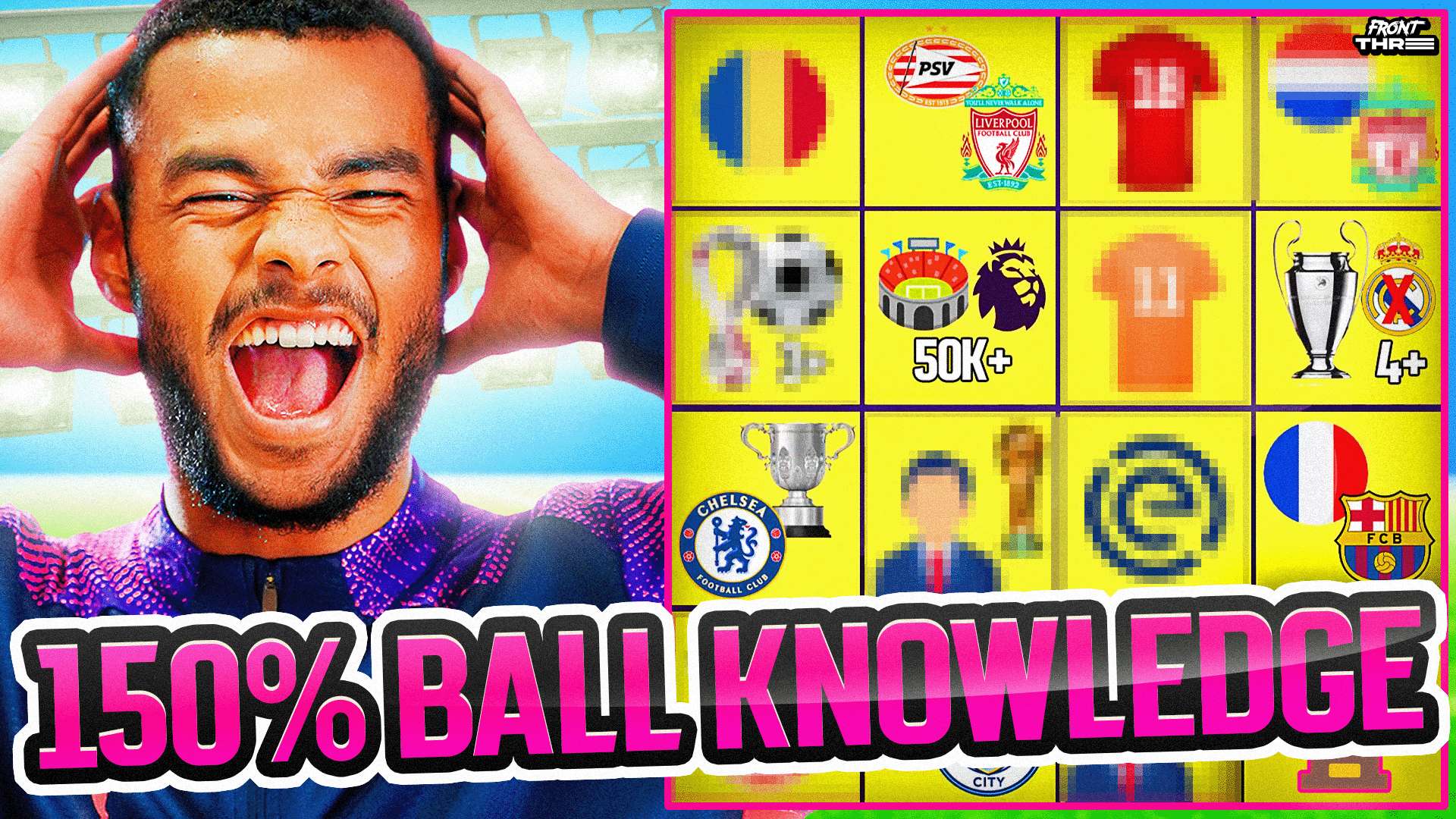 穩定與可靠 穩定與可靠