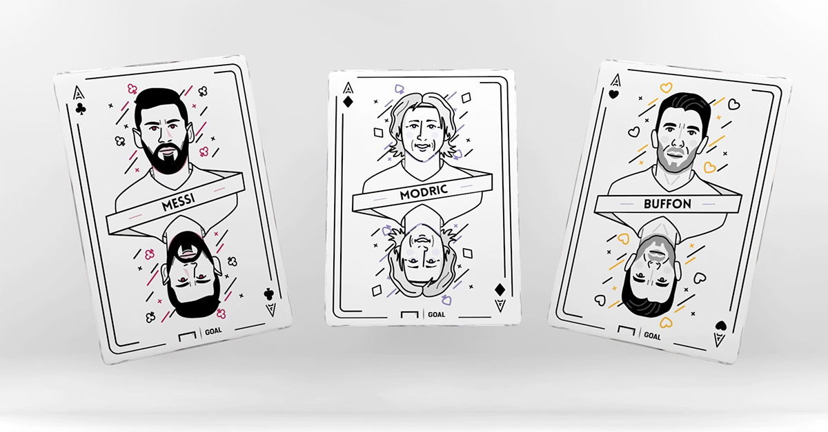 球队应对挑 球队应对挑