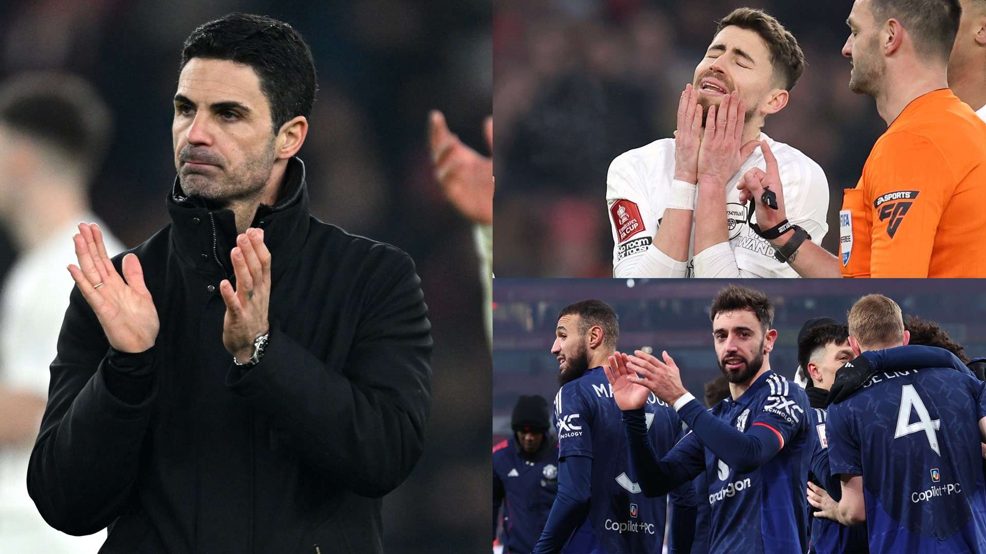 赛事的影响 赛事的影响