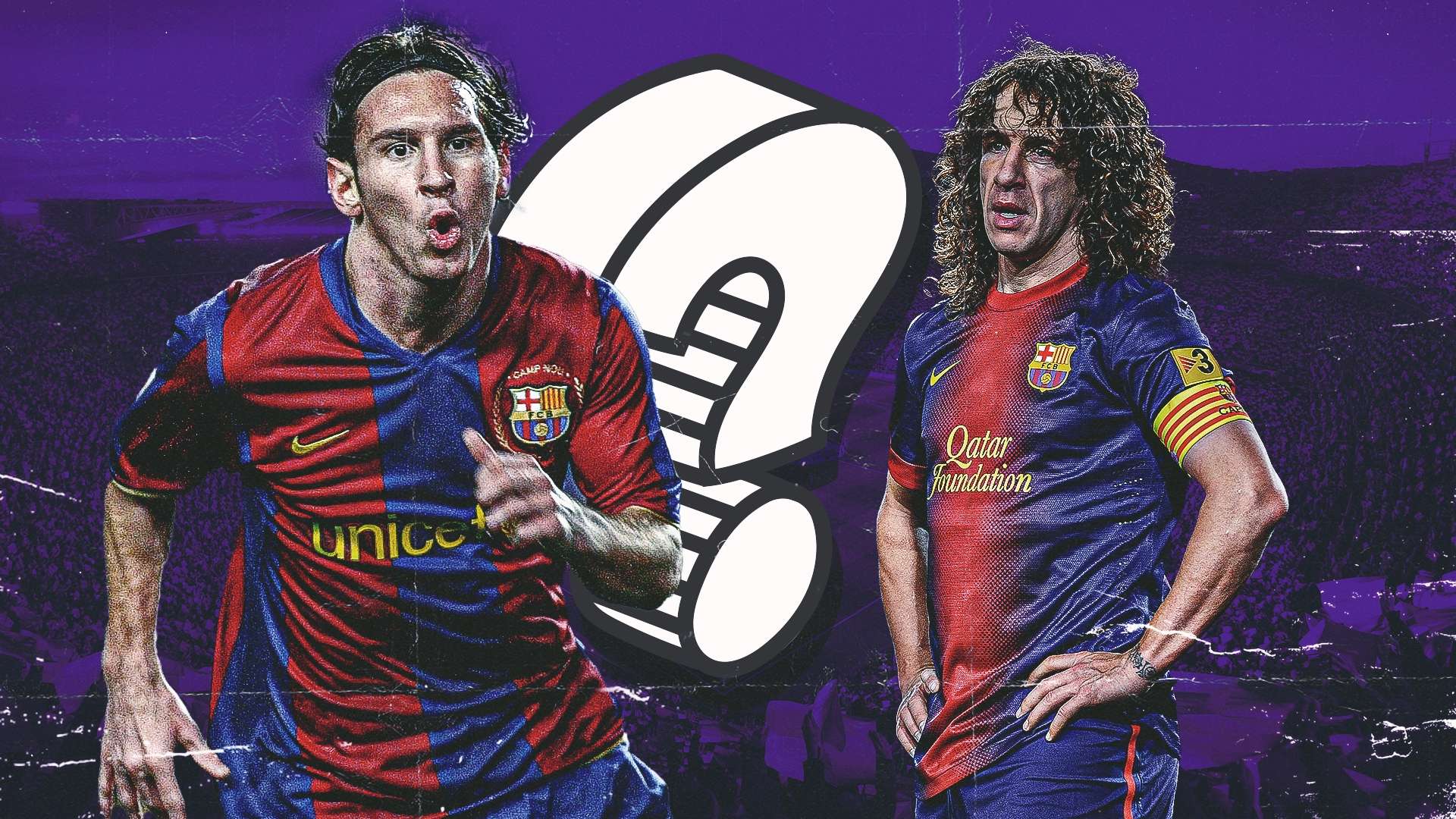 長袖標從塞 長袖標從塞