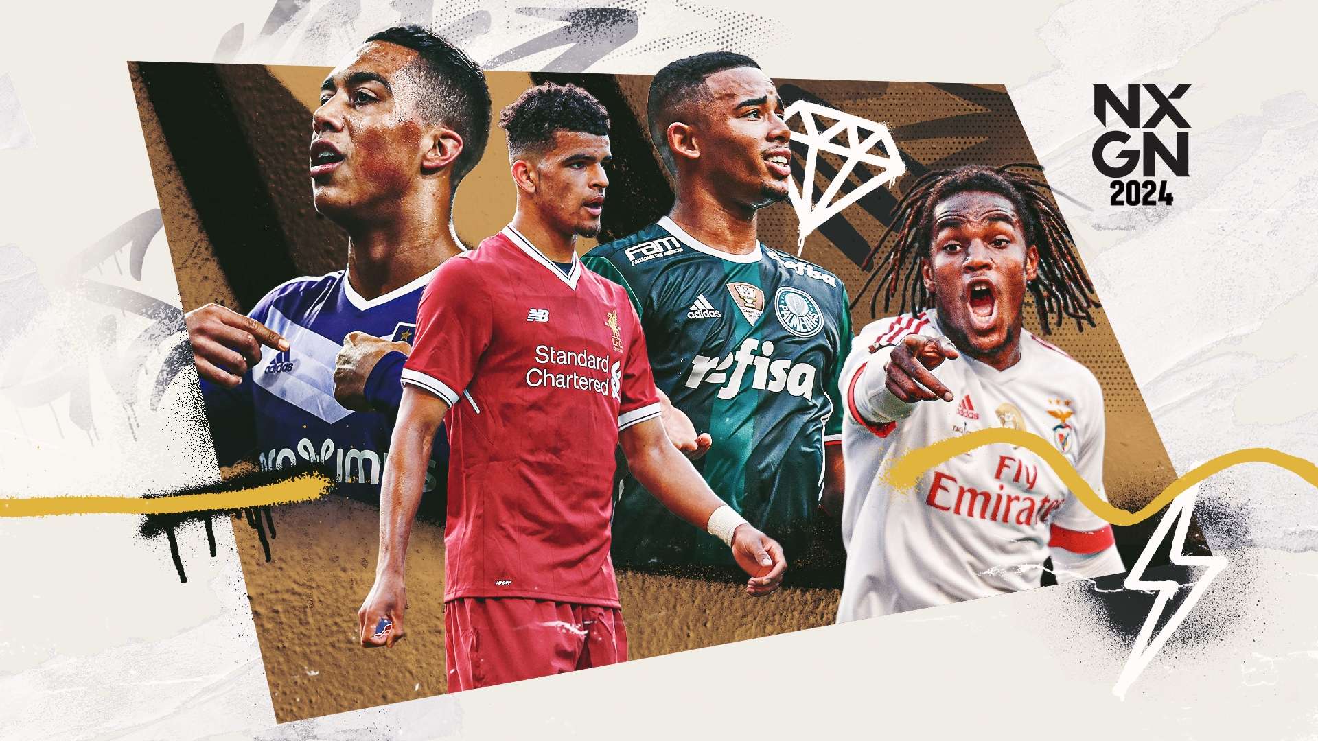 這一決策引 這一決策引