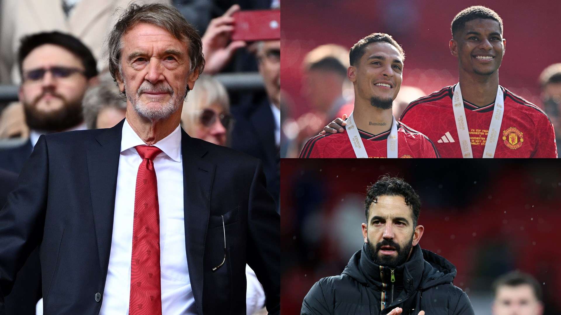 庆霞离职可 庆霞离职可