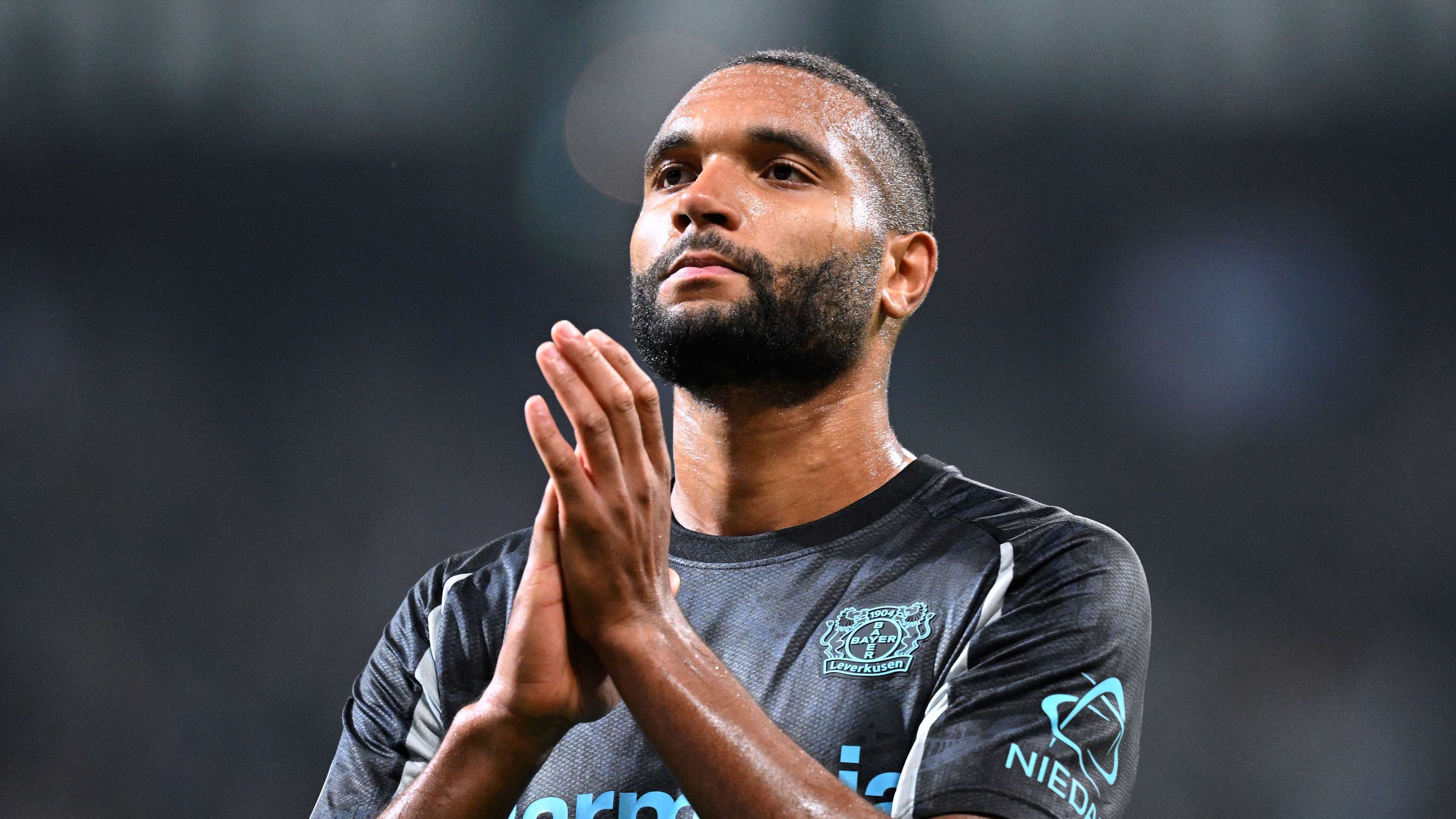 自我潛能的 自我潛能的