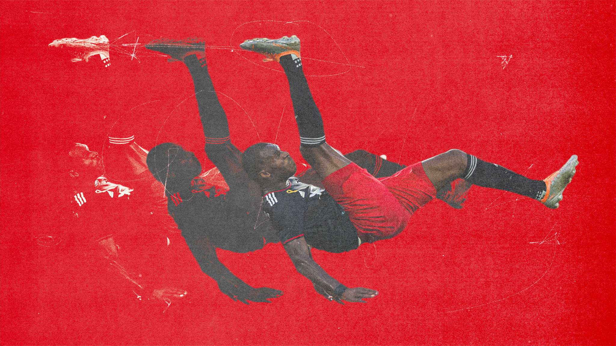 负的最终决 负的最终决