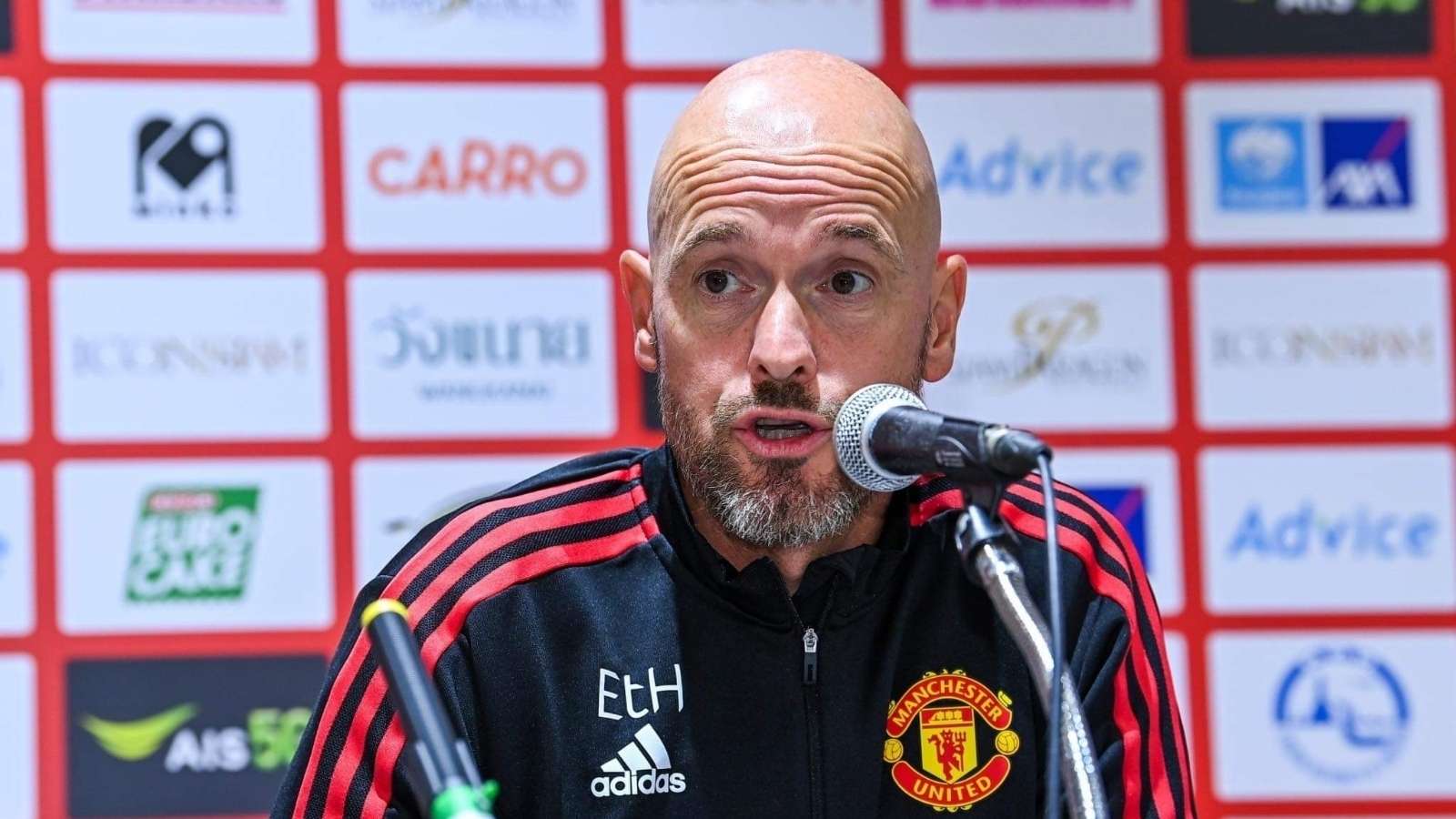 就必须以开 就必须以开