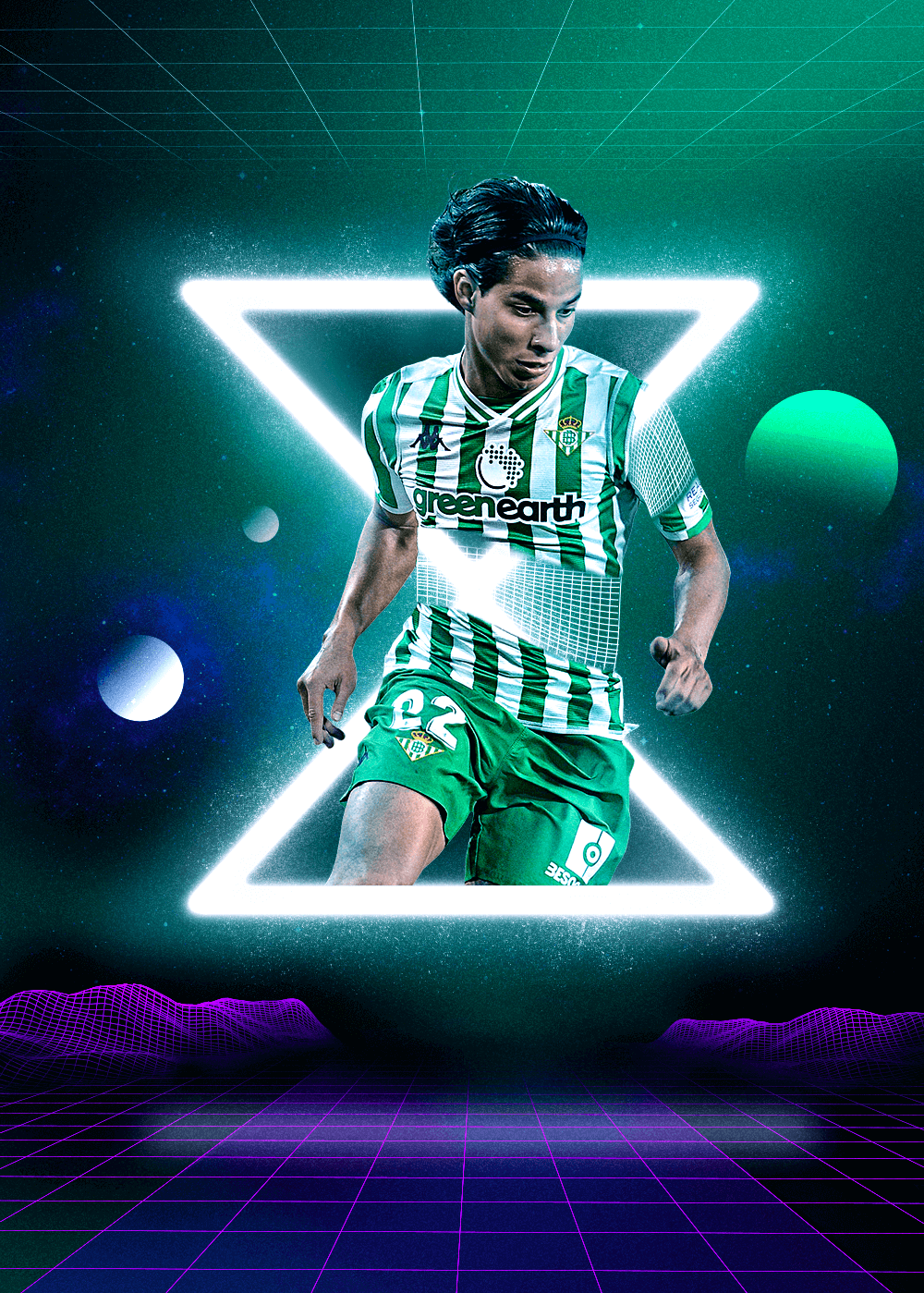 作为赛场耀 作为赛场耀