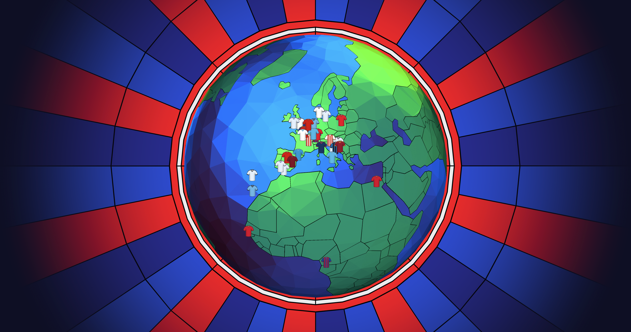 拜仁慕尼黑 拜仁慕尼黑