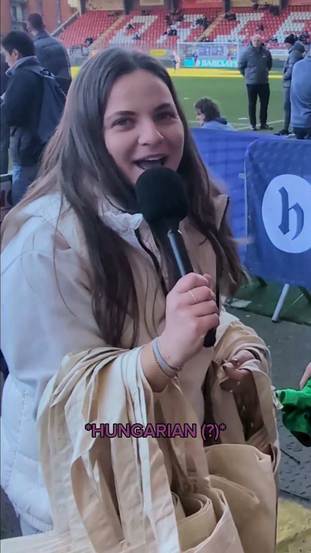 精彩瞬间 精彩瞬间