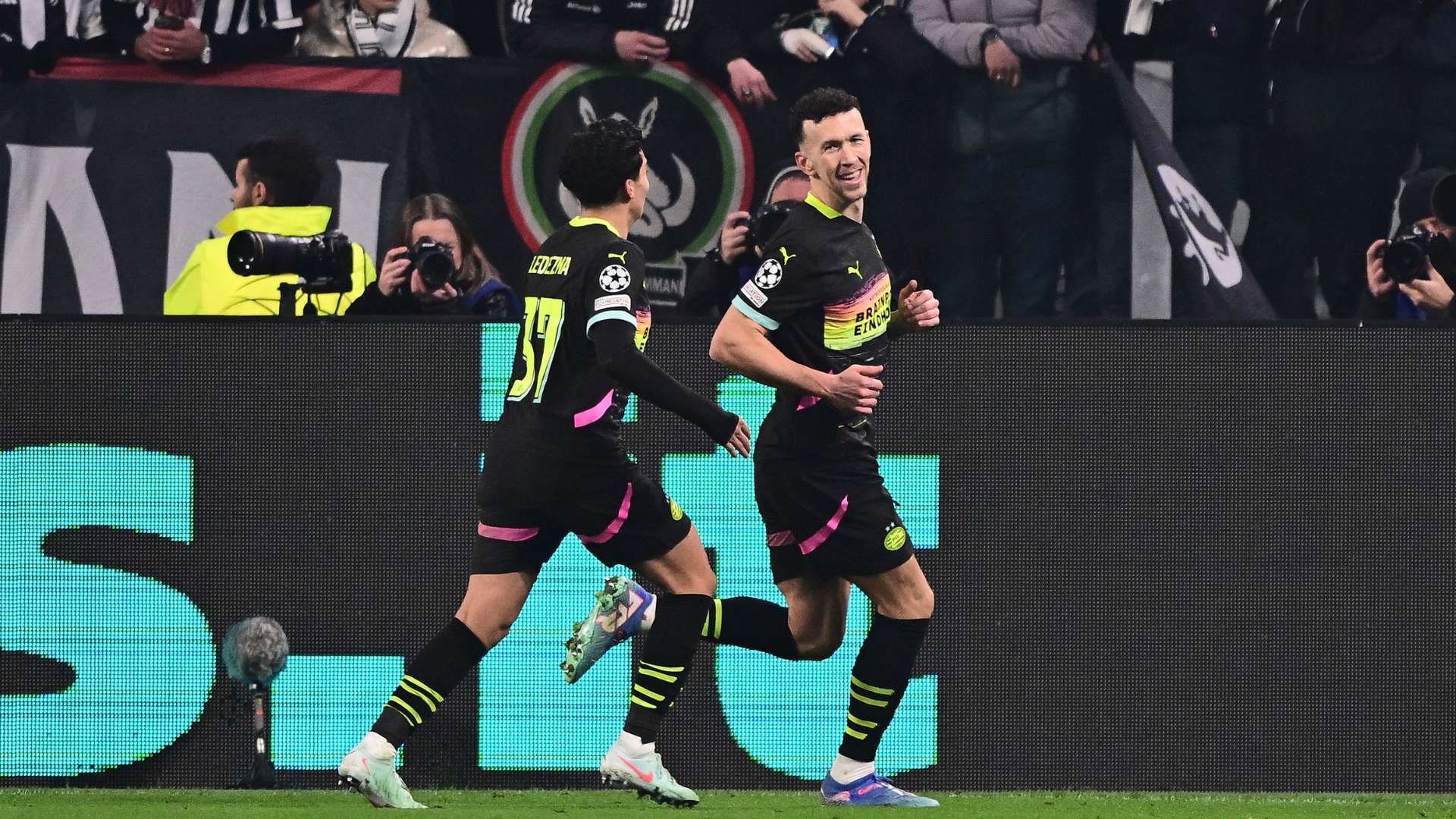 进攻和组织 进攻和组织