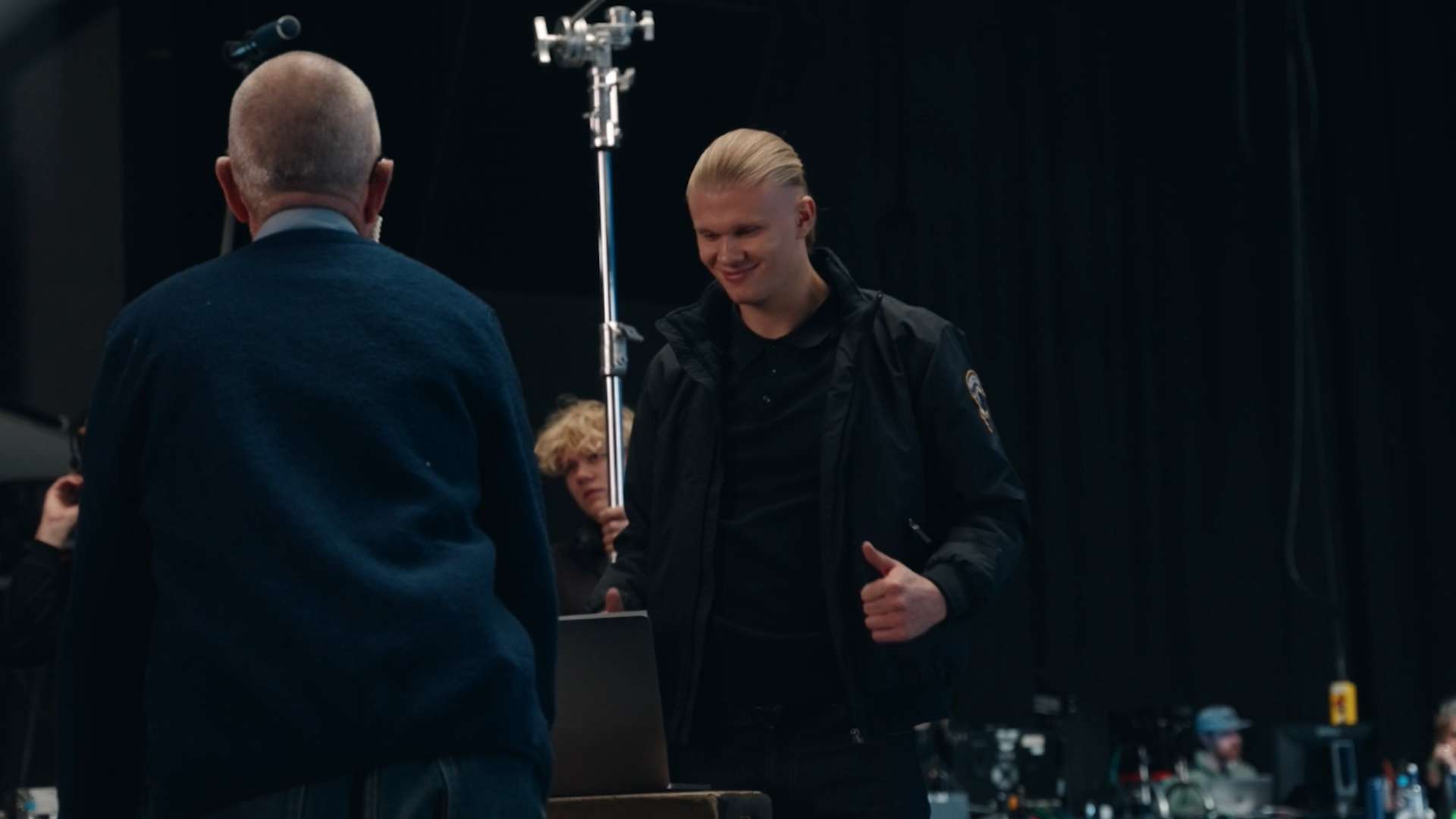 佳是一種實 佳是一種實