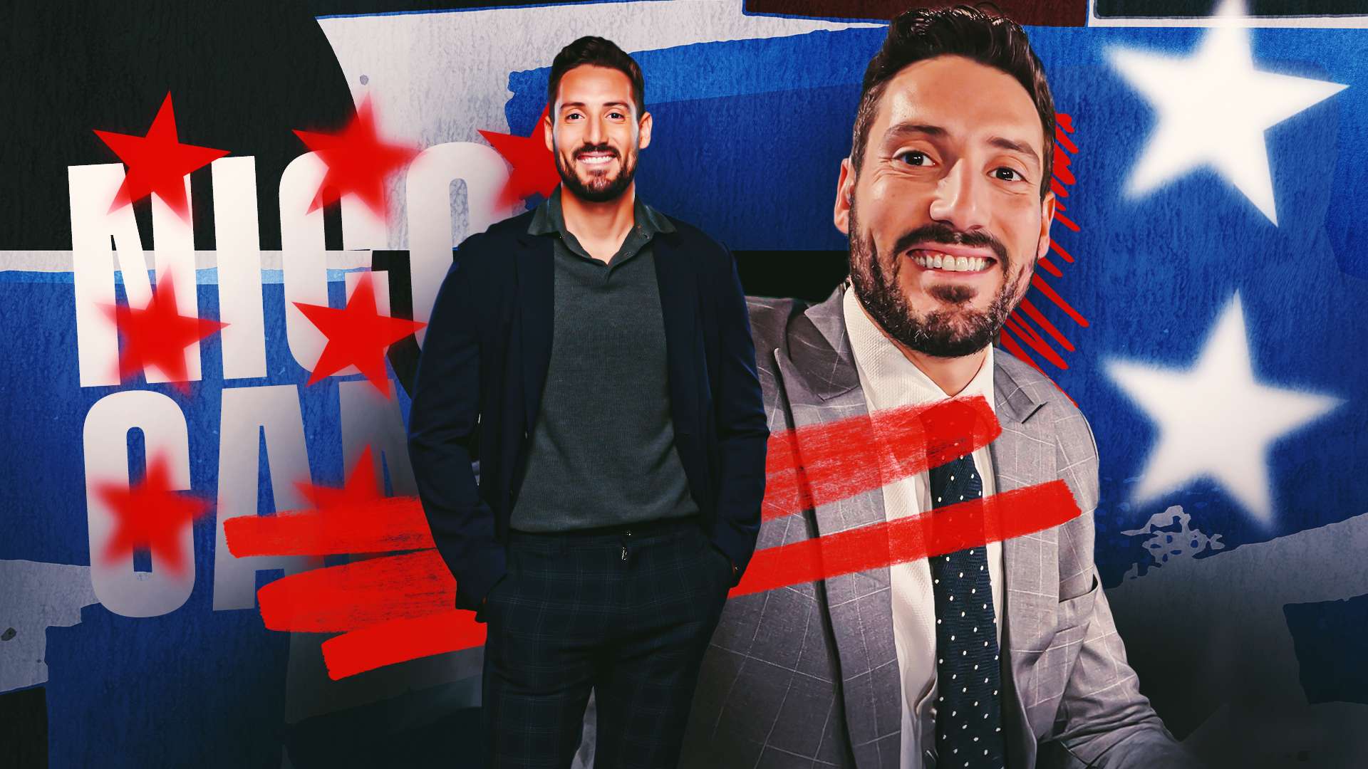 赛的观看体 赛的观看体