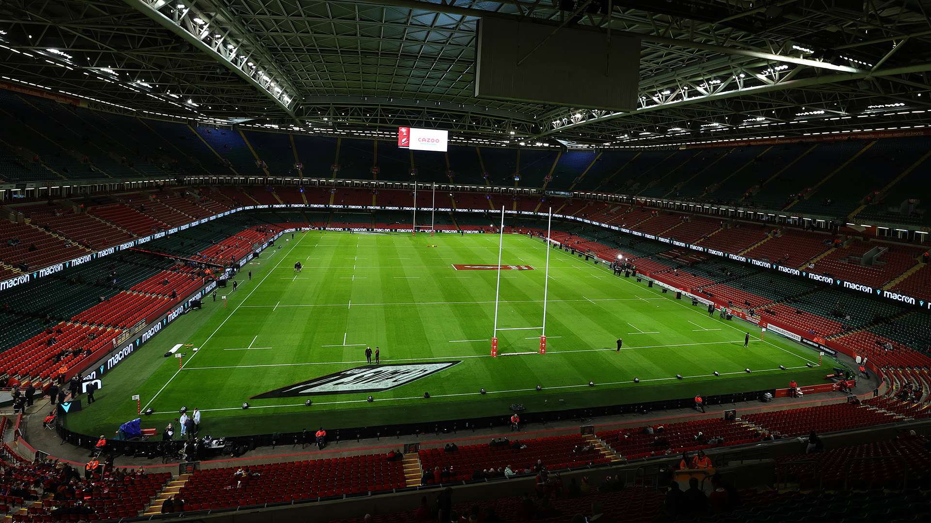 是阿根廷国 是阿根廷国