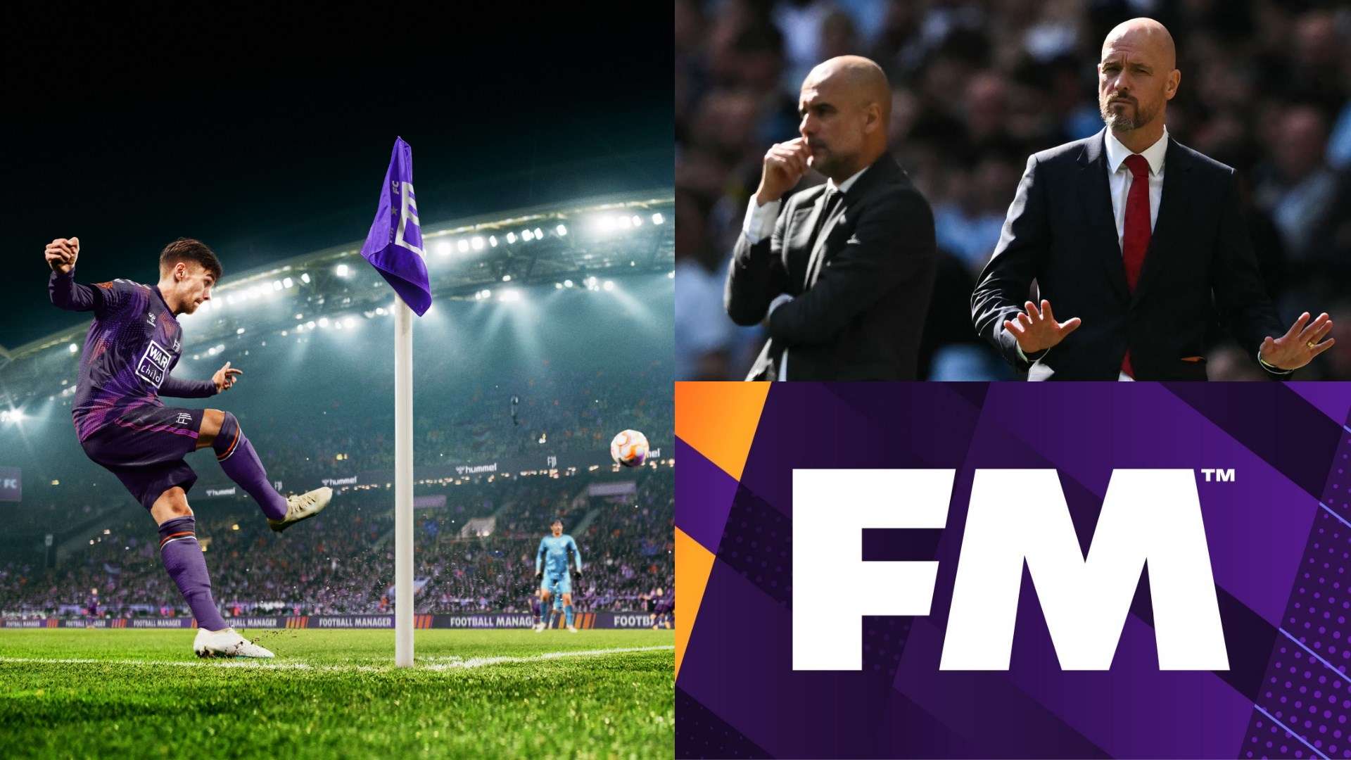 的公平性 的公平性