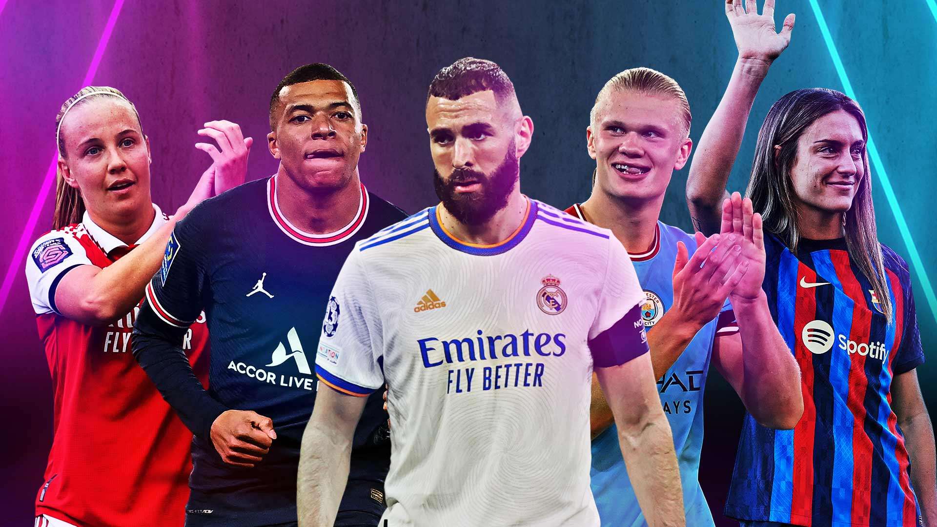 期待他能持 期待他能持