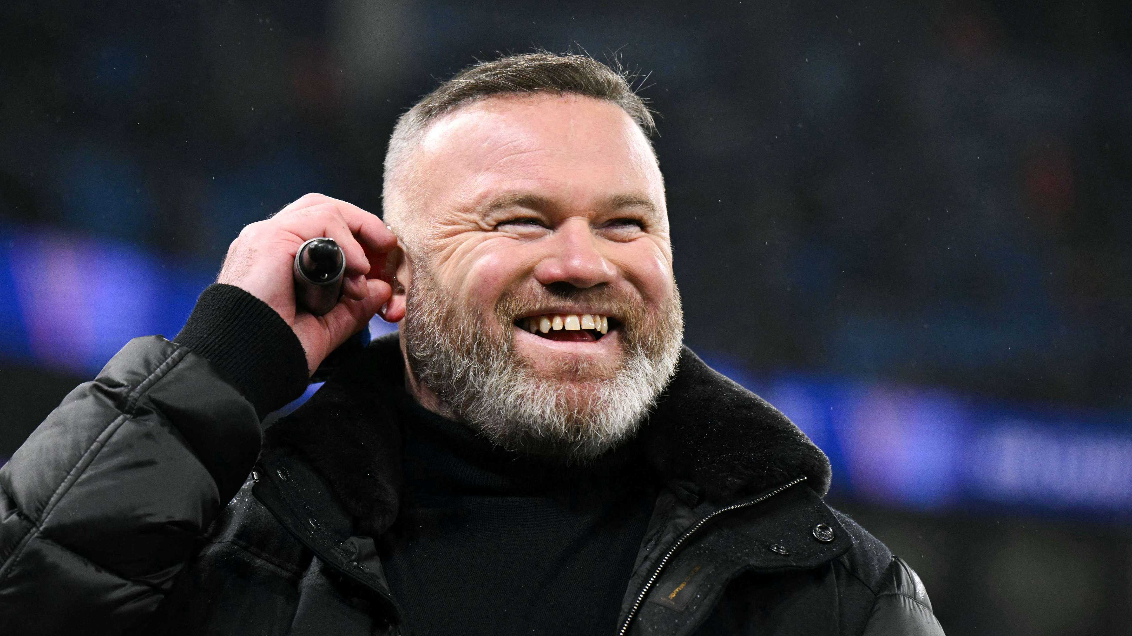 指定球員規 指定球員規