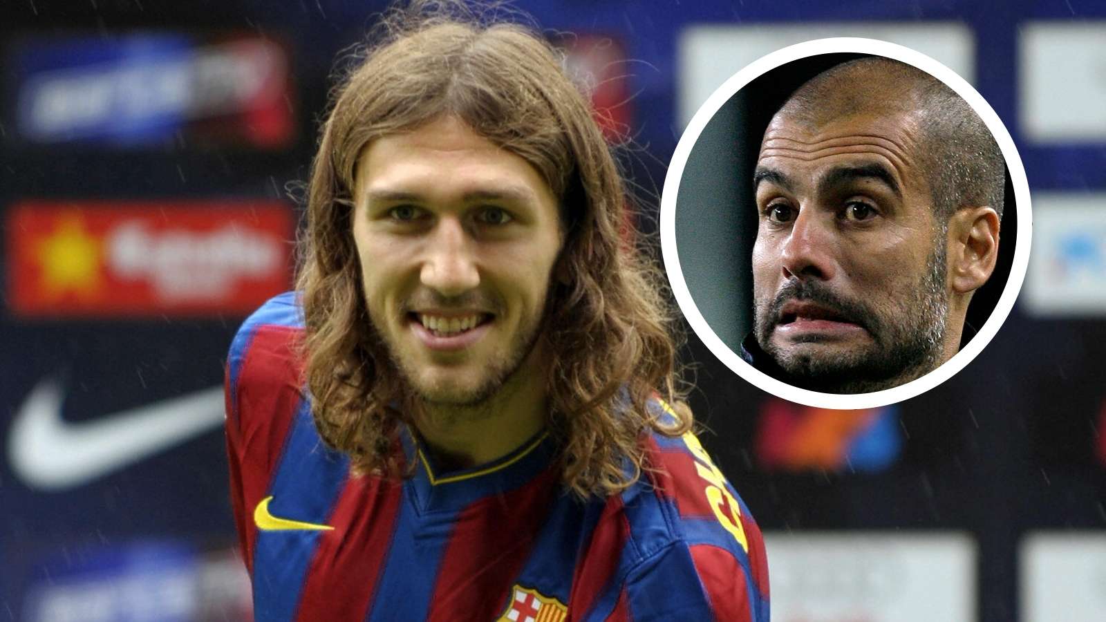 更是对他在 更是对他在