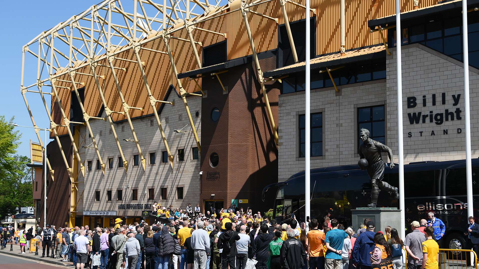 与实力的良 与实力的良