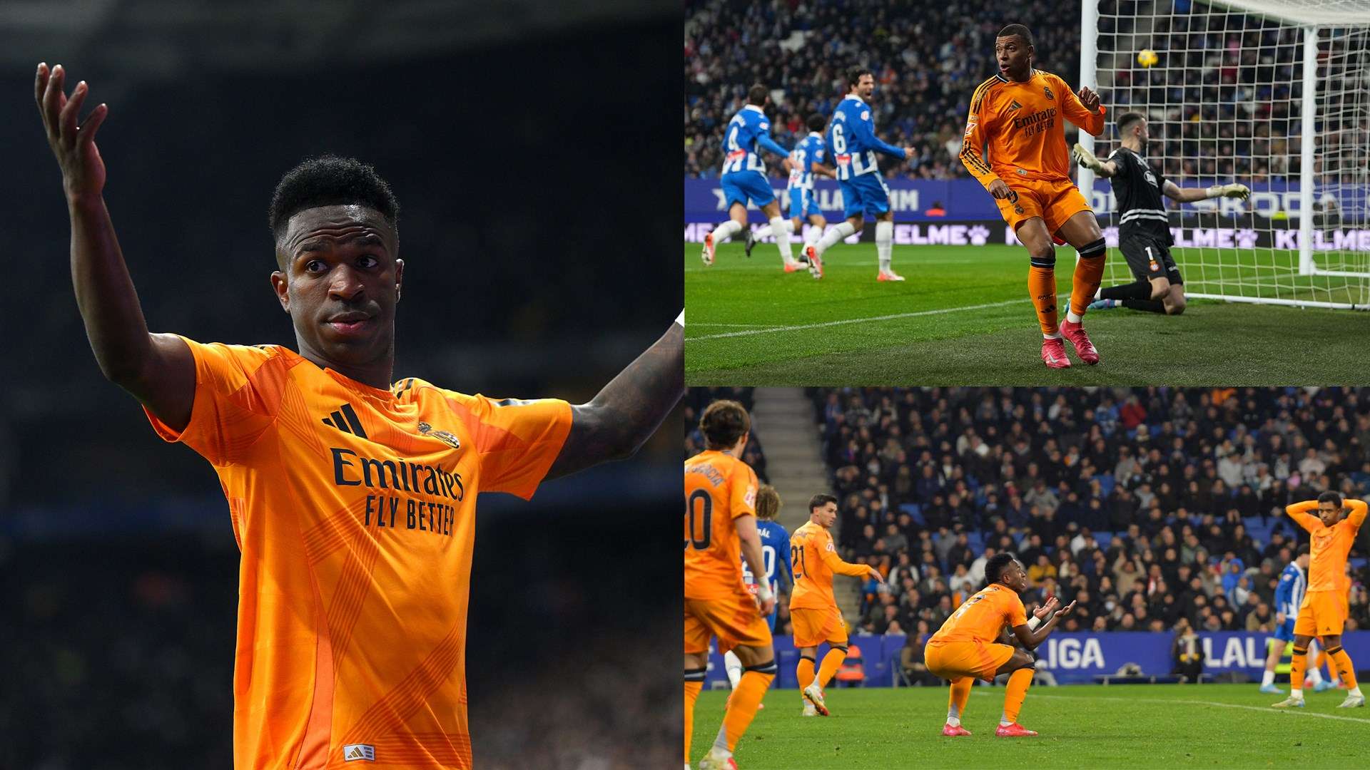 她身穿國足 她身穿國足