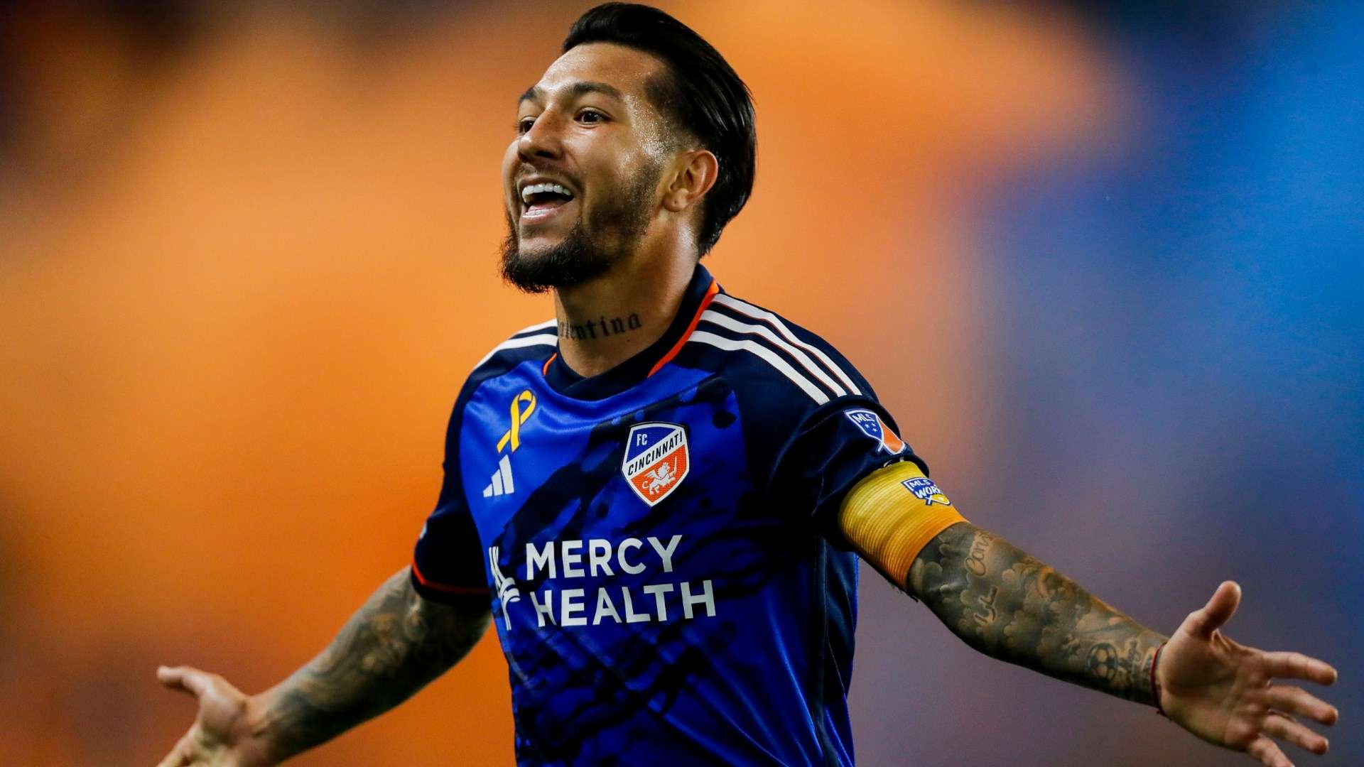 绘制和涂抹 绘制和涂抹