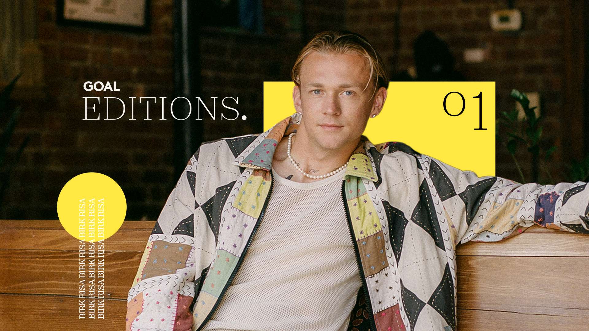 还是参加社 还是参加社