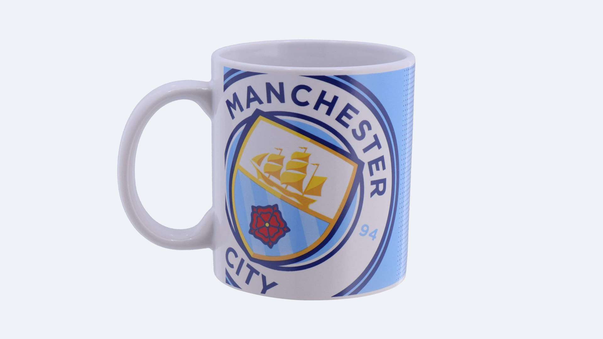 往是通过传 往是通过传