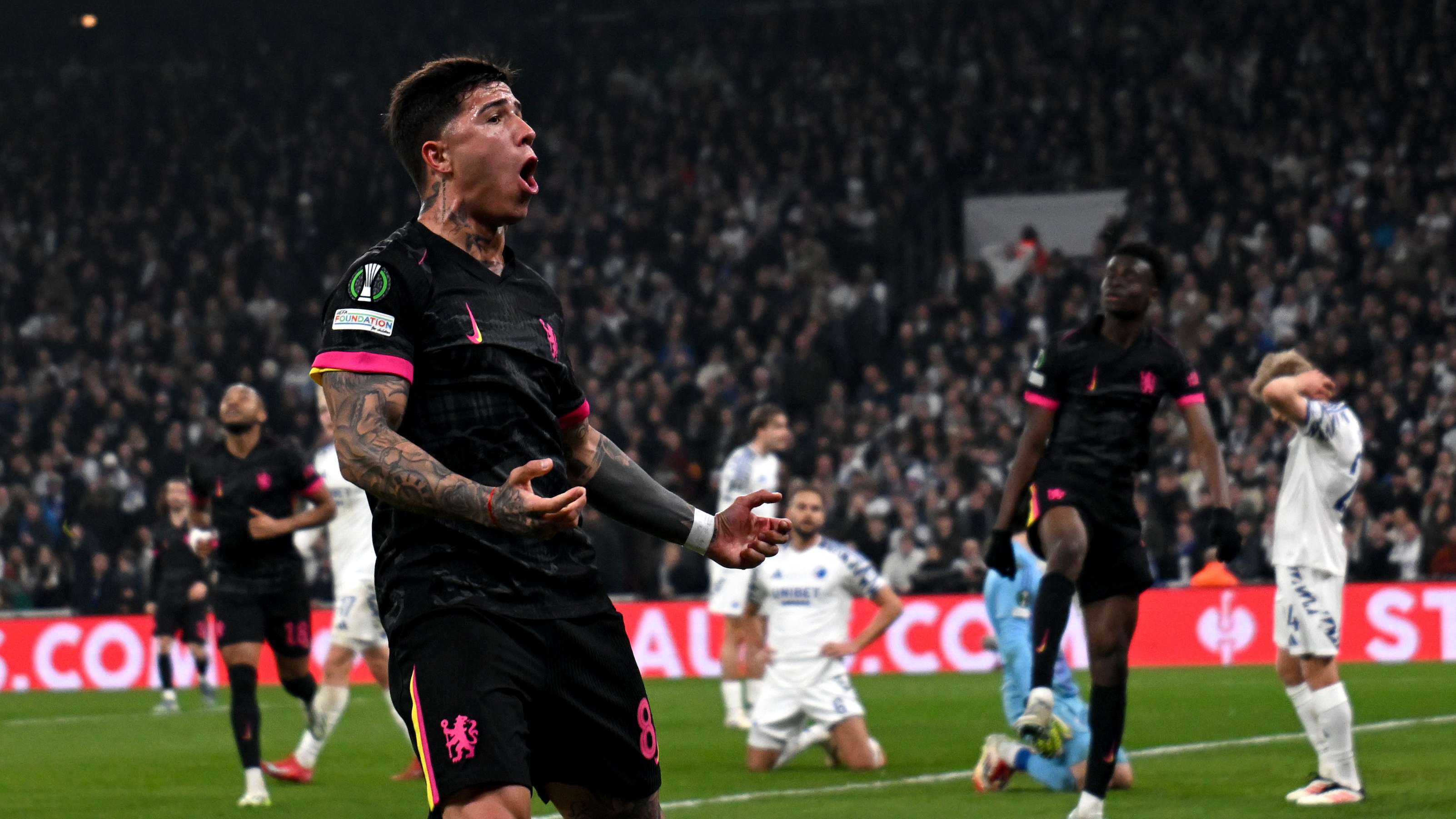 代社会中仍 代社会中仍