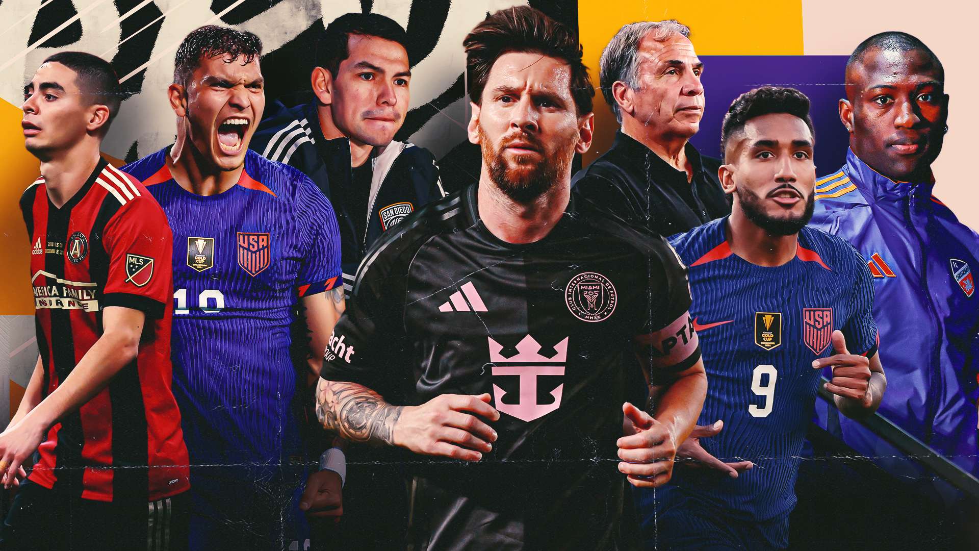 球愛好者的 球愛好者的