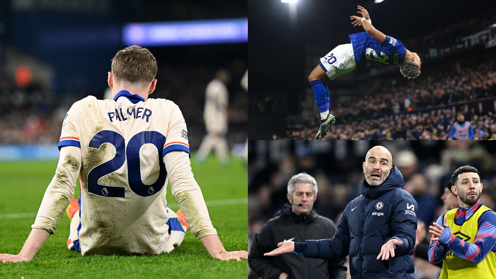 进攻体系的 进攻体系的