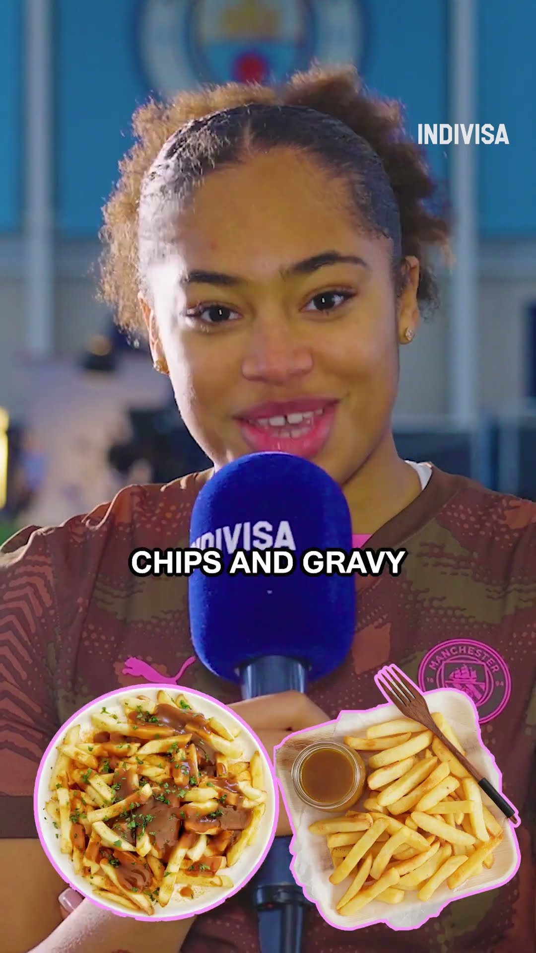 富有竞争力 富有竞争力