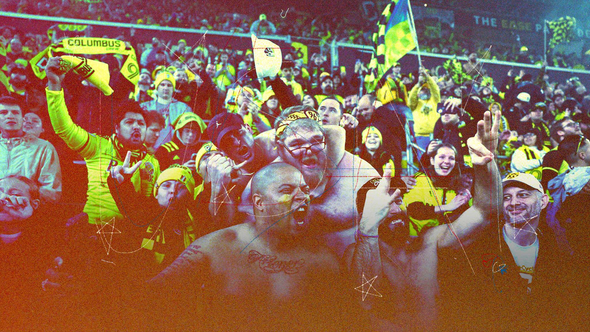 利回归巴萨 利回归巴萨