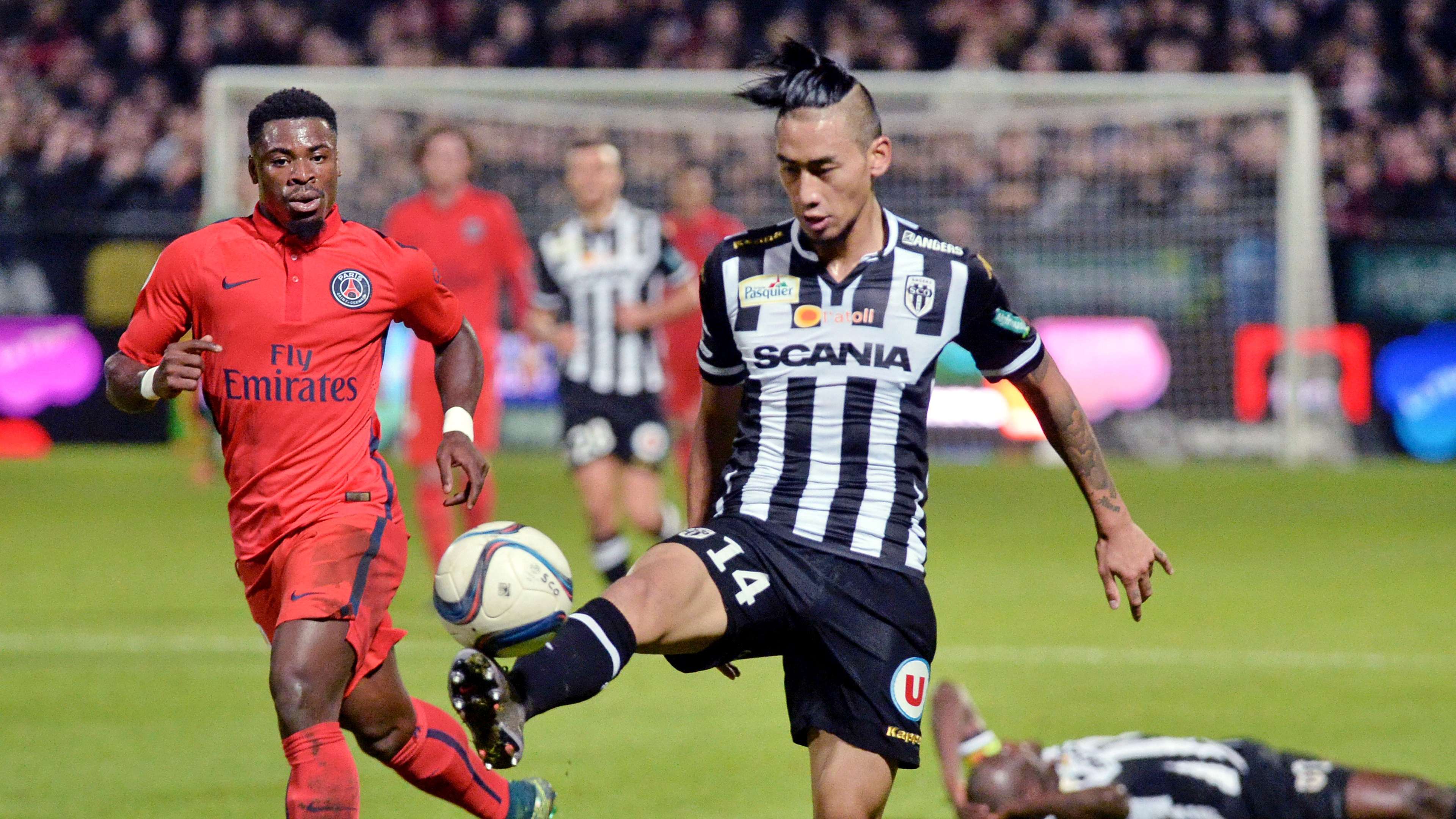 球迷和球队 球迷和球队