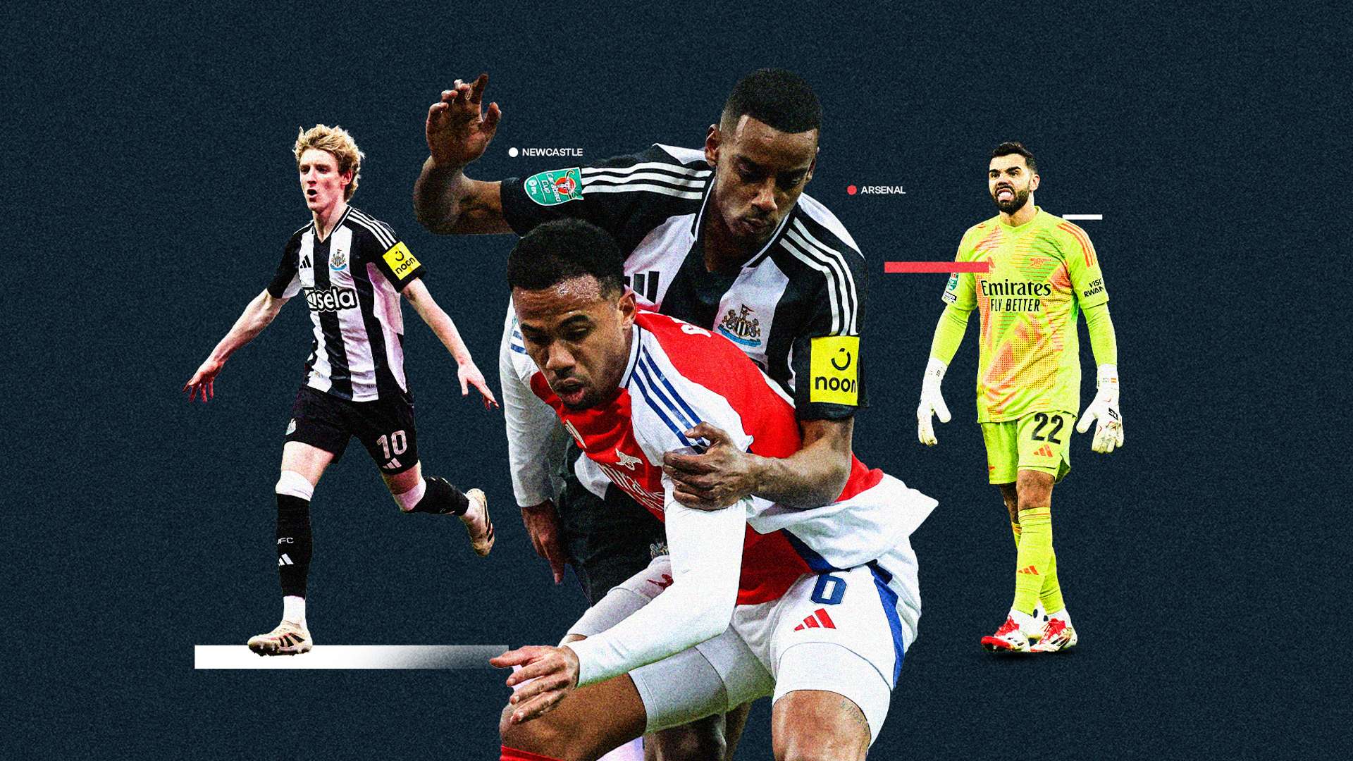 而康宁汉姆 而康宁汉姆