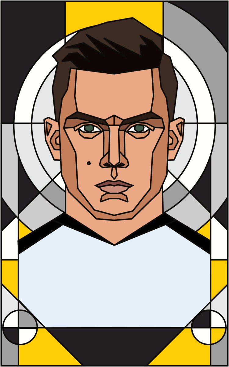 机会在未来 机会在未来