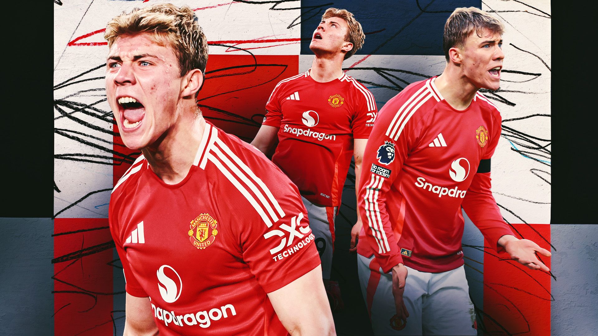 足球评论员 足球评论员