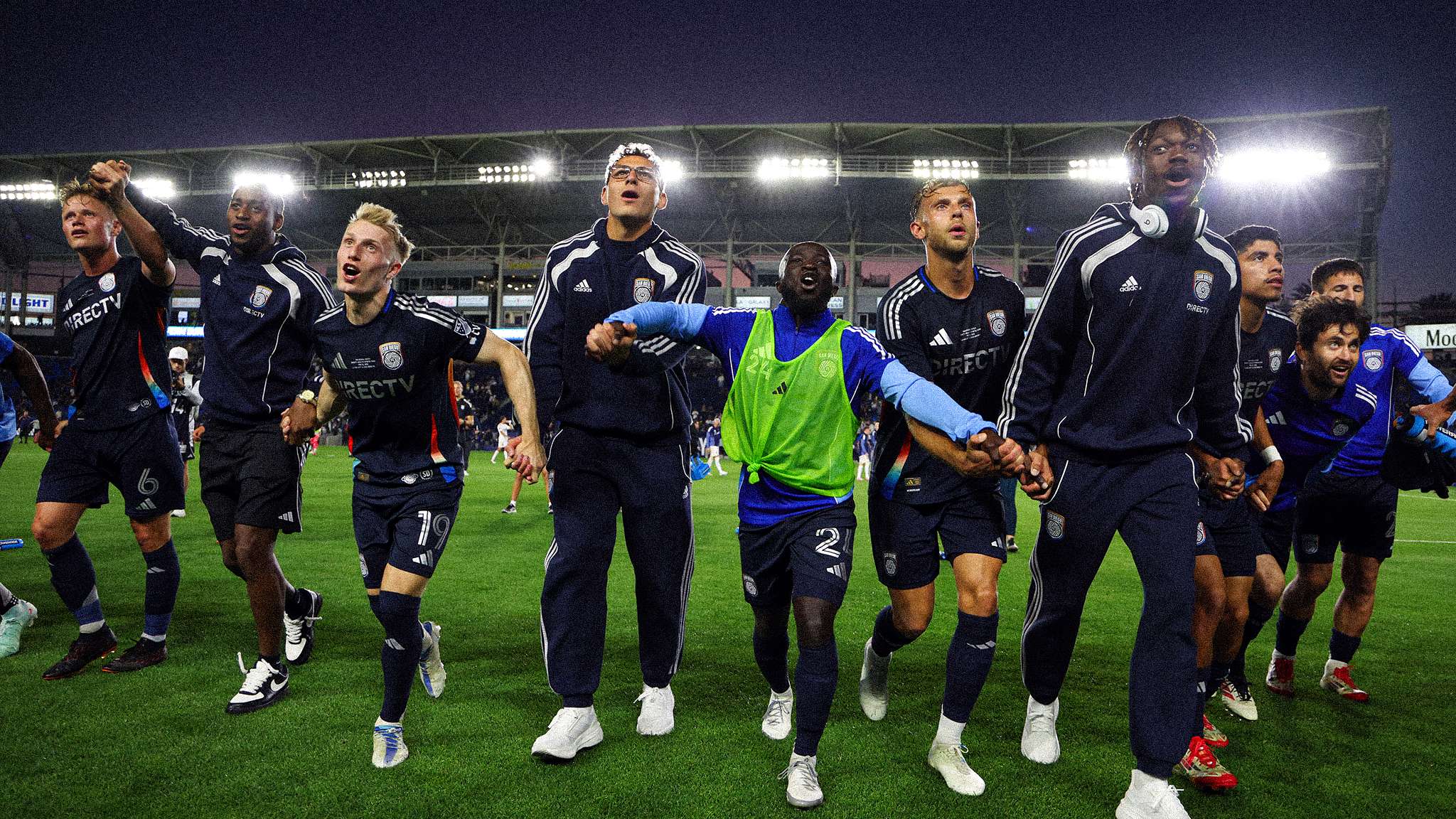 热爱的文化 热爱的文化