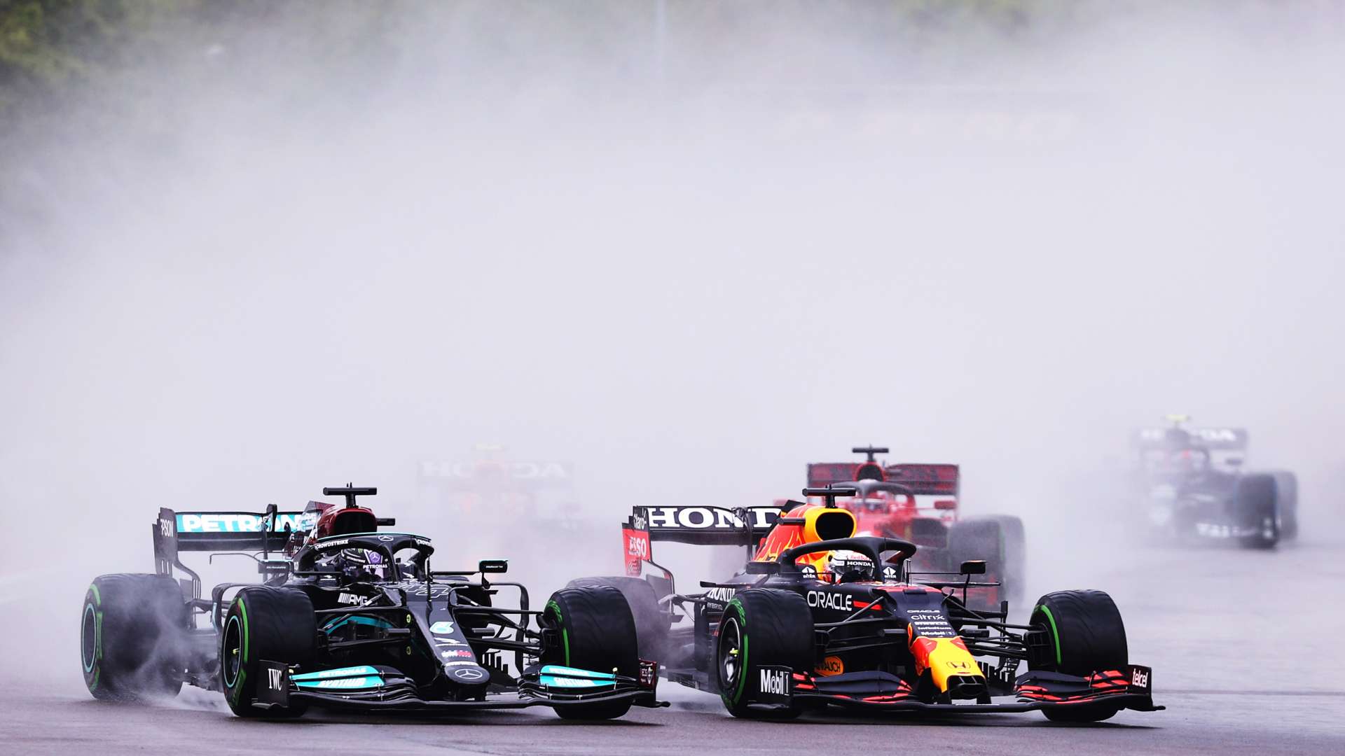 才让足球成 才让足球成