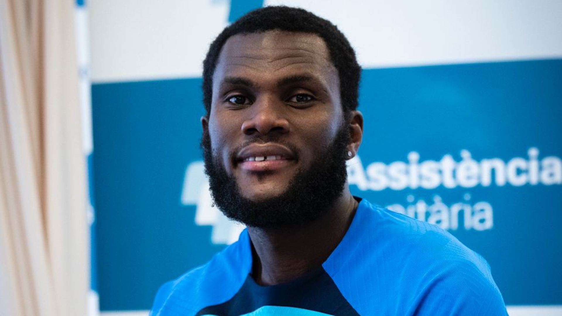 的中场组合 的中场组合