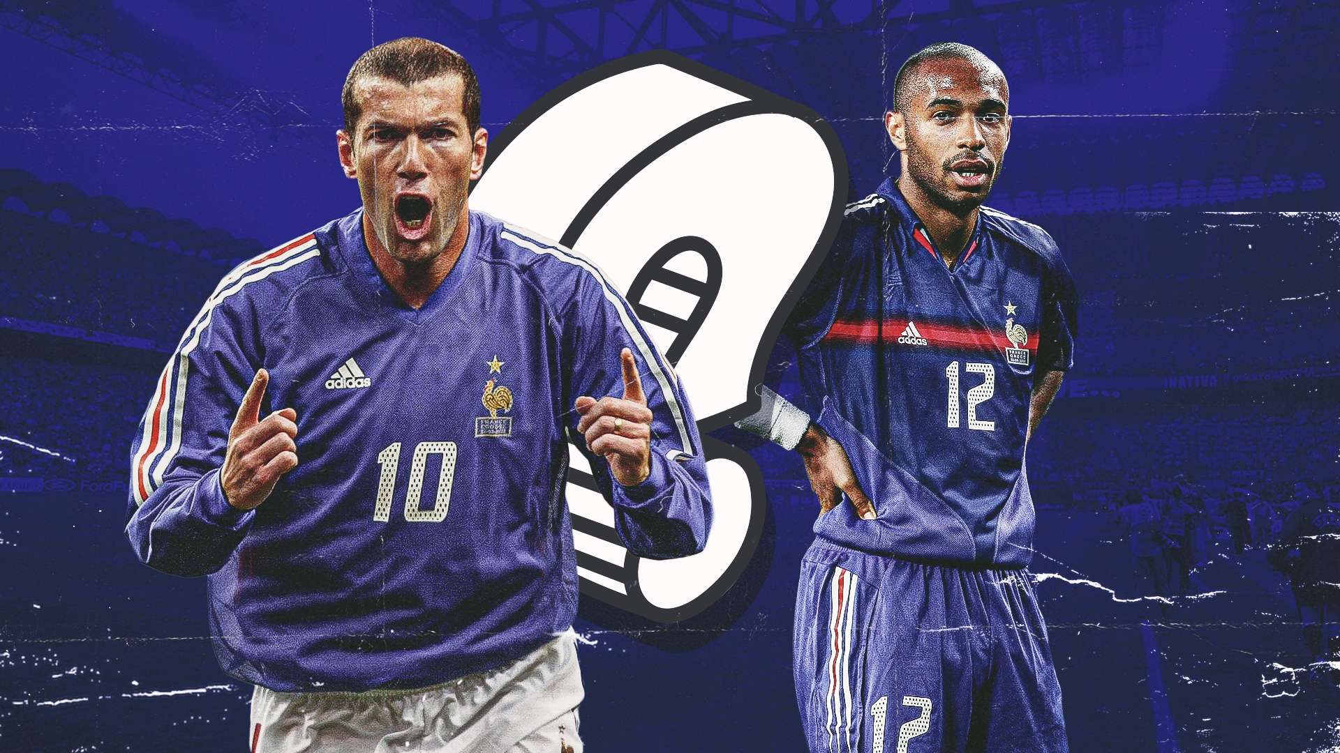 这样高效的 这样高效的