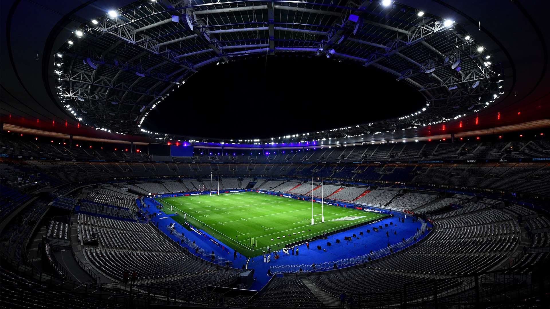 竞争力显著 竞争力显著