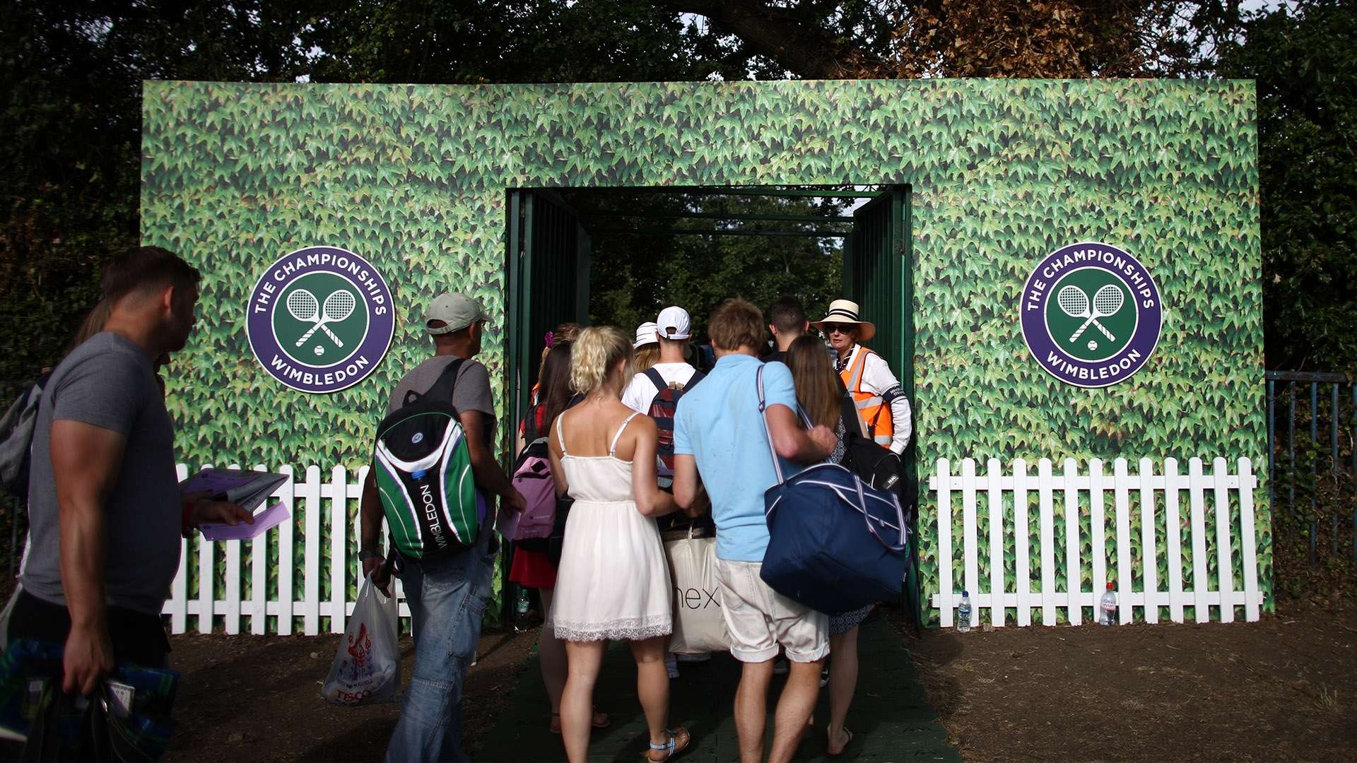 愿意购买他 愿意购买他