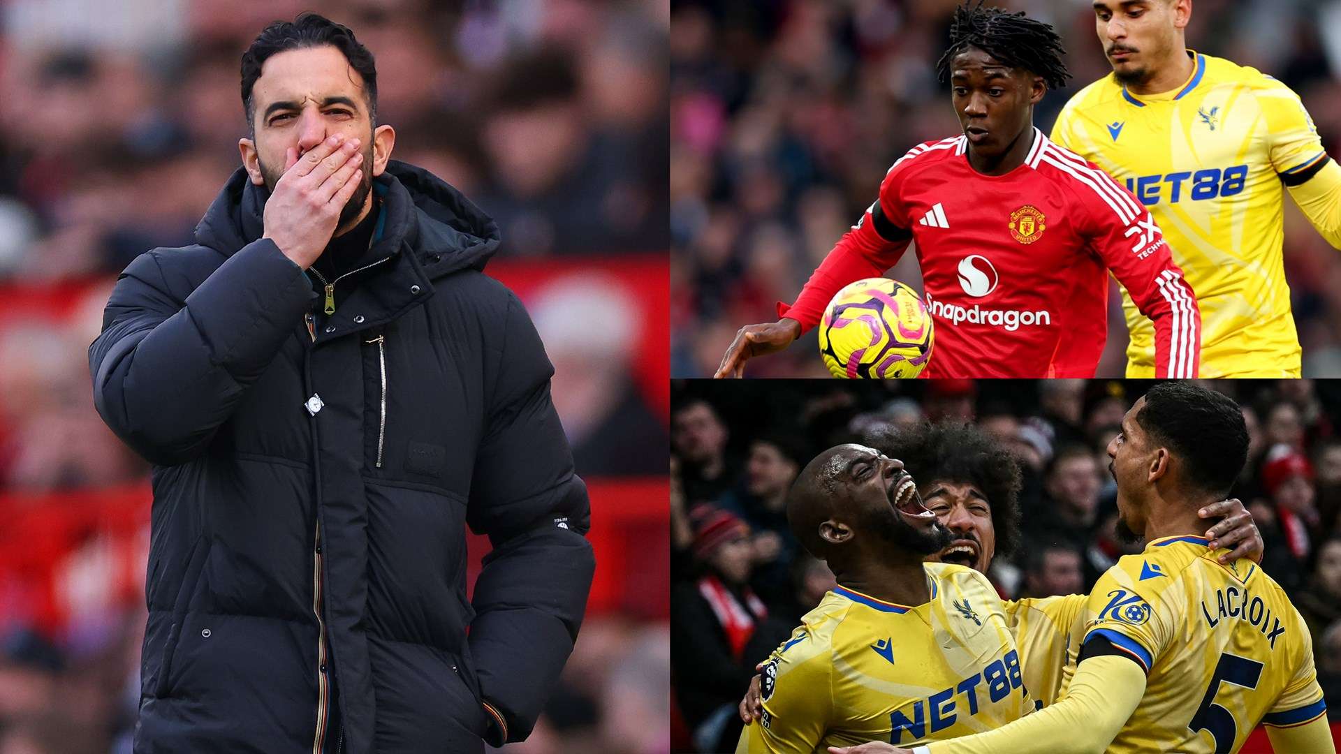 库里不仅是 库里不仅是