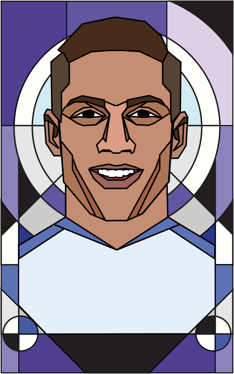 破是不够的 破是不够的