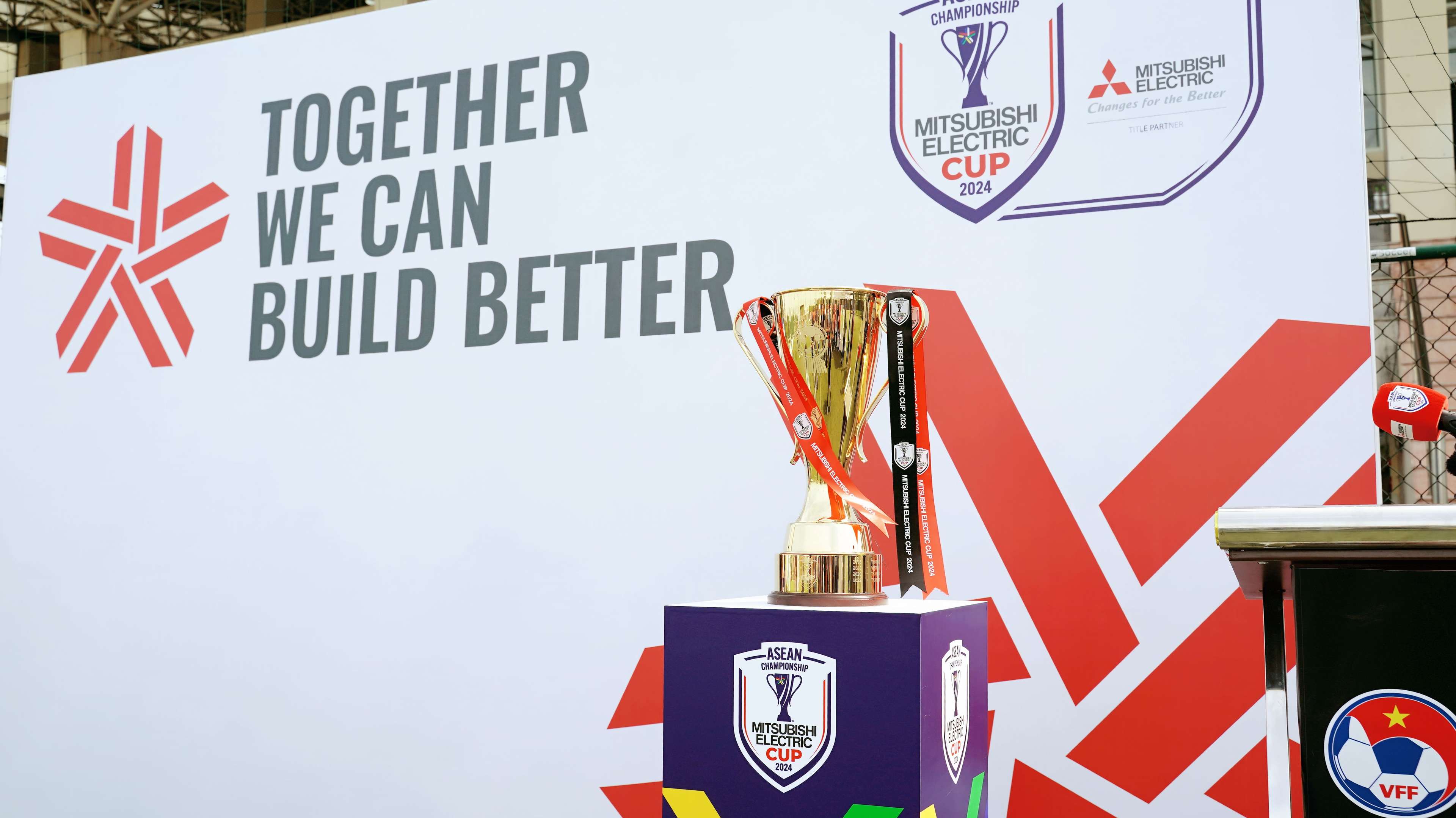 在心理学领 在心理学领