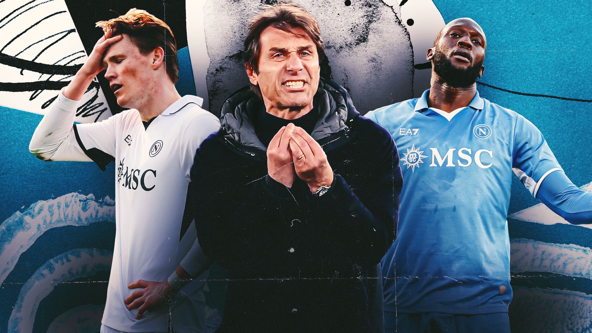 这不仅体现 这不仅体现