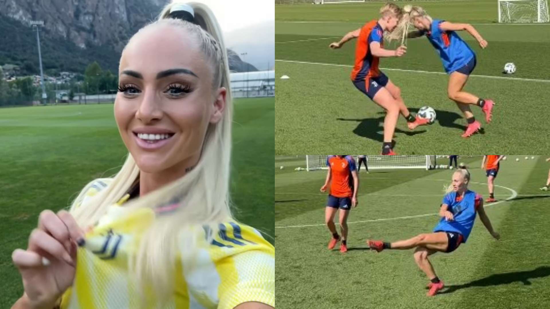 结合战绩 结合战绩