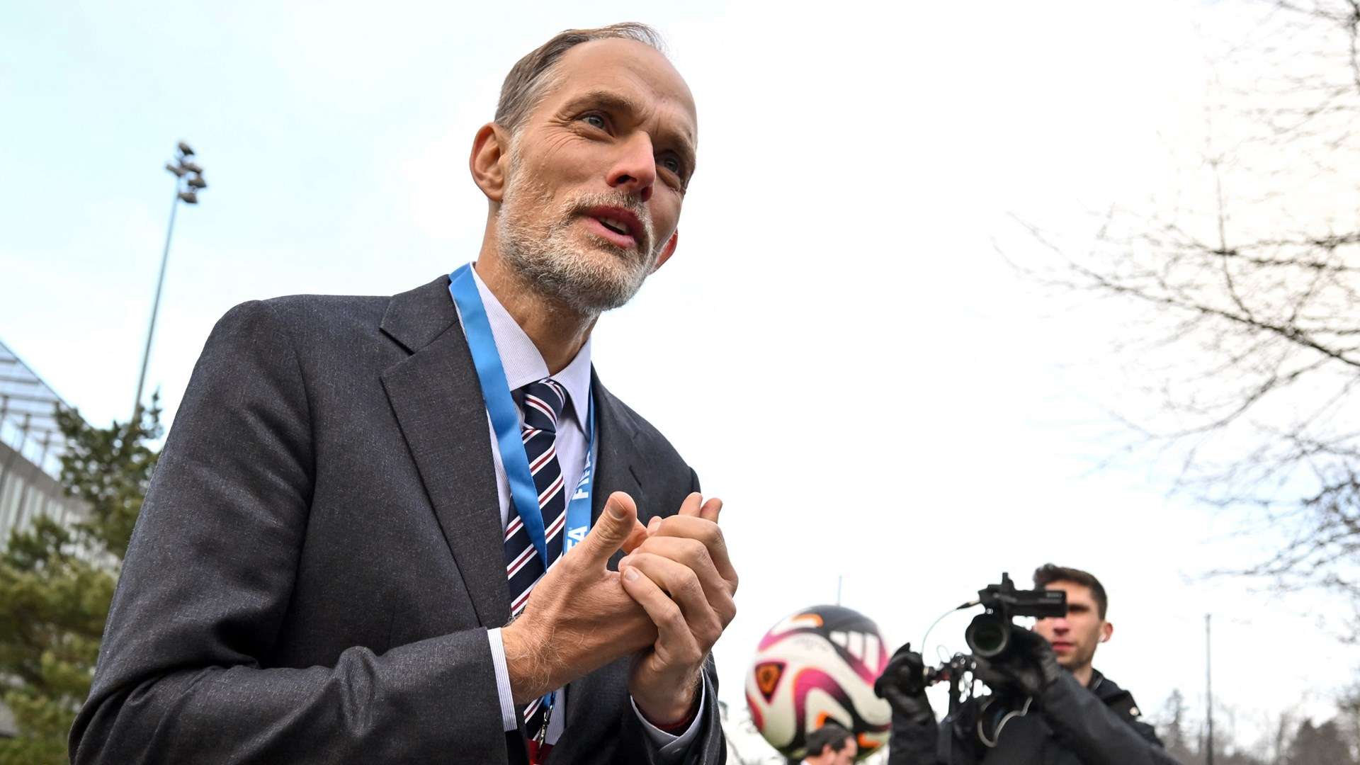 分析对手的 分析对手的